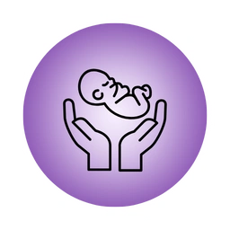 Normal Delivery in Hyderabad